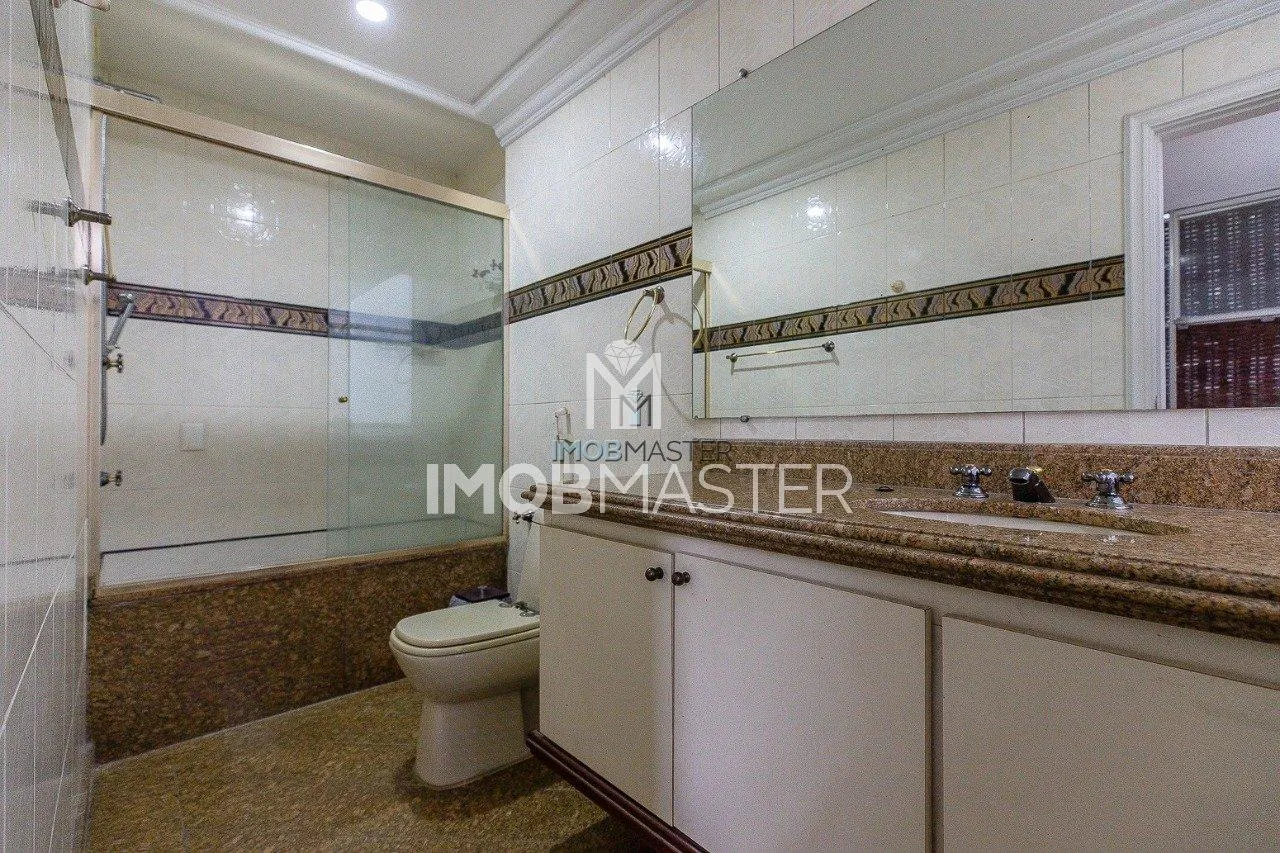 Apartamento com 3 suítes à venda em Jardim Paulista, São Paulo, por R$ 3.000.000 Imagem 16
