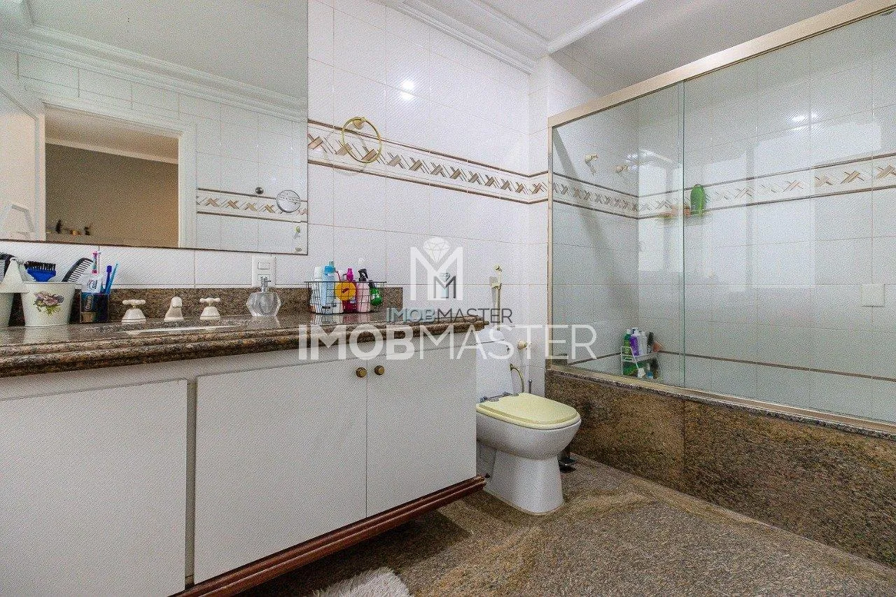 Apartamento com 3 suítes à venda em Jardim Paulista, São Paulo, por R$ 3.000.000 Imagem 19