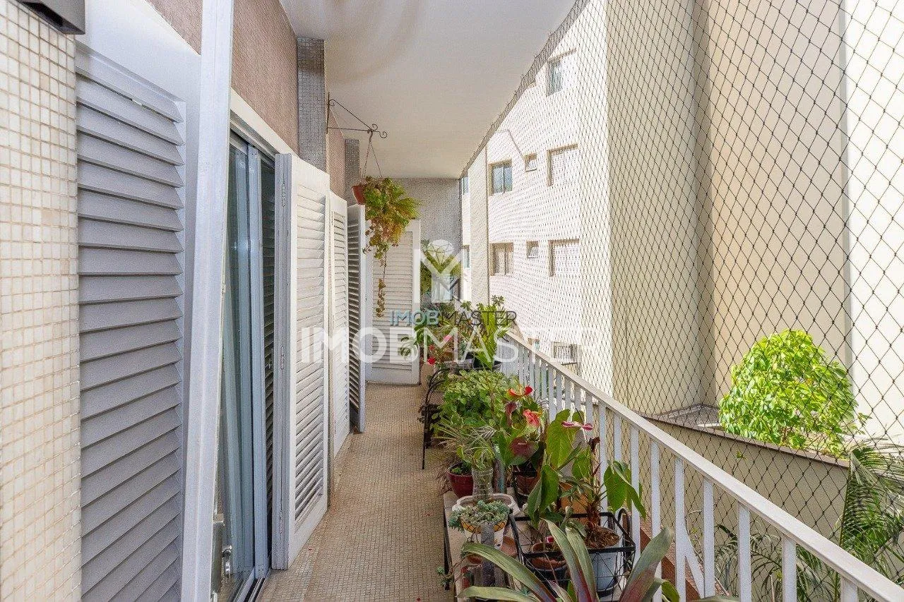 Apartamento com 1 suítes à venda em Jardim Paulista, São Paulo, por R$ 2.200.000 Imagem 18