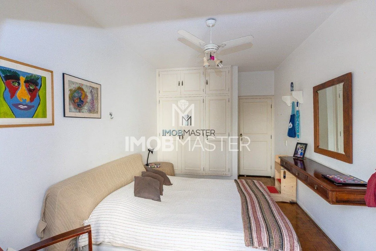 Apartamento com 1 suítes à venda em Jardim Paulista, São Paulo, por R$ 2.200.000 Imagem 25