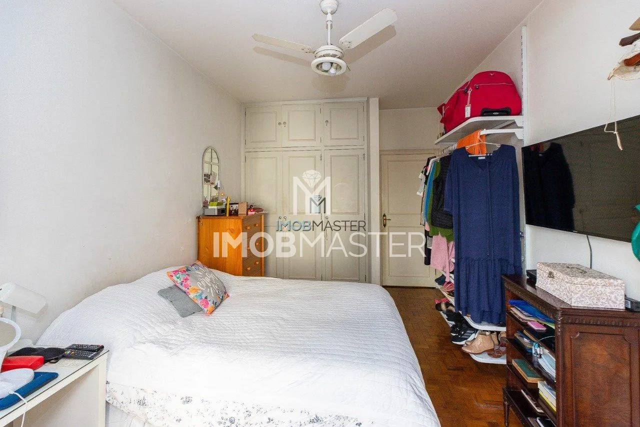 Apartamento com 1 suítes à venda em Jardim Paulista, São Paulo, por R$ 2.200.000 Imagem 27
