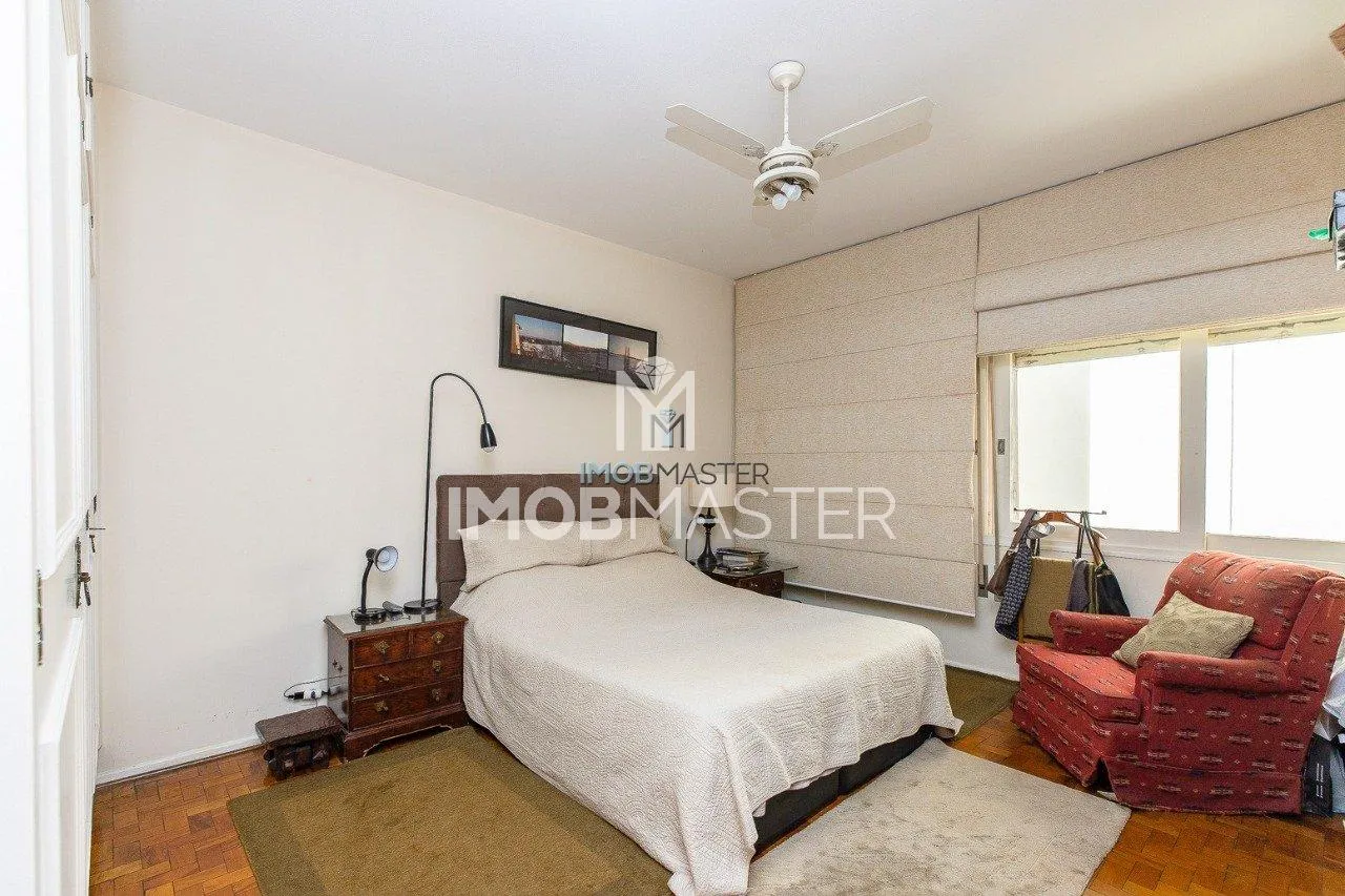 Apartamento com 1 suítes à venda em Jardim Paulista, São Paulo, por R$ 2.200.000 Imagem 29