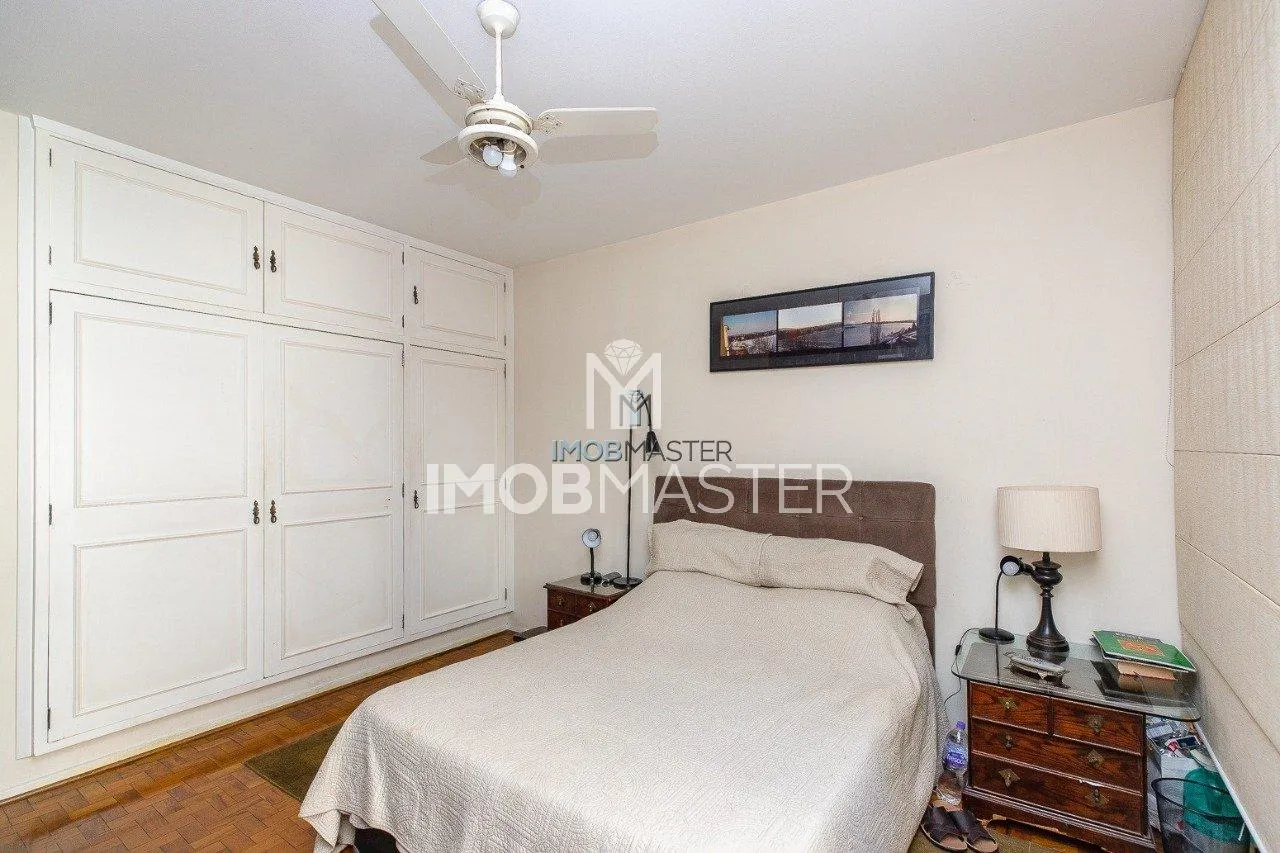 Apartamento com 1 suítes à venda em Jardim Paulista, São Paulo, por R$ 2.200.000 Imagem 30