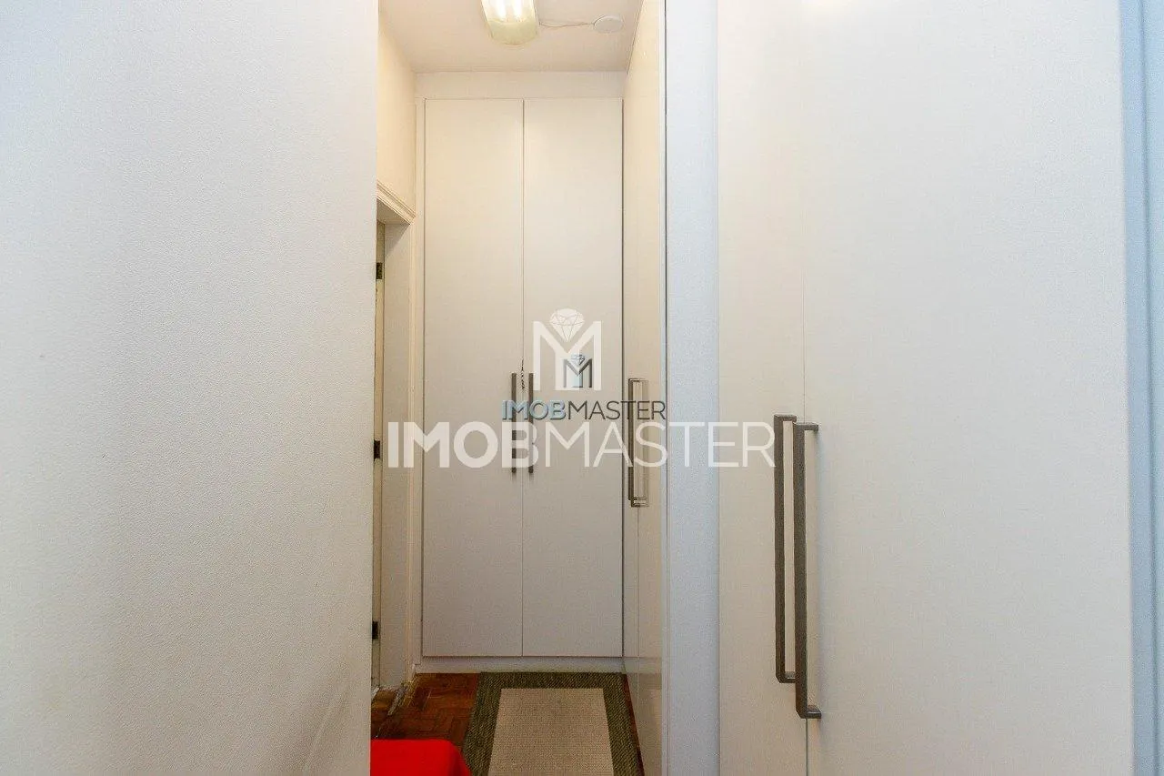 Apartamento com 1 suítes à venda em Jardim Paulista, São Paulo, por R$ 2.200.000 Imagem 31