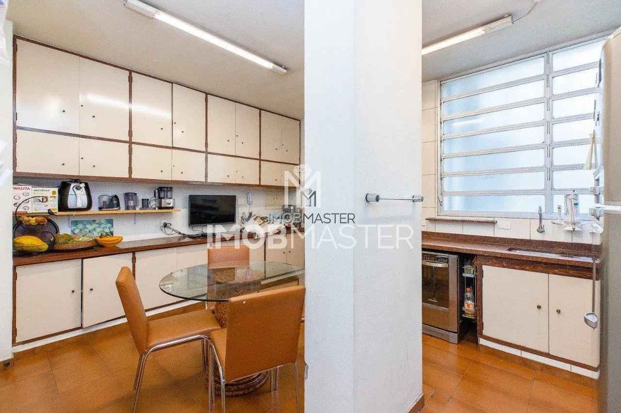 Apartamento com 1 suítes à venda em Jardim Paulista, São Paulo, por R$ 2.200.000 Imagem 35