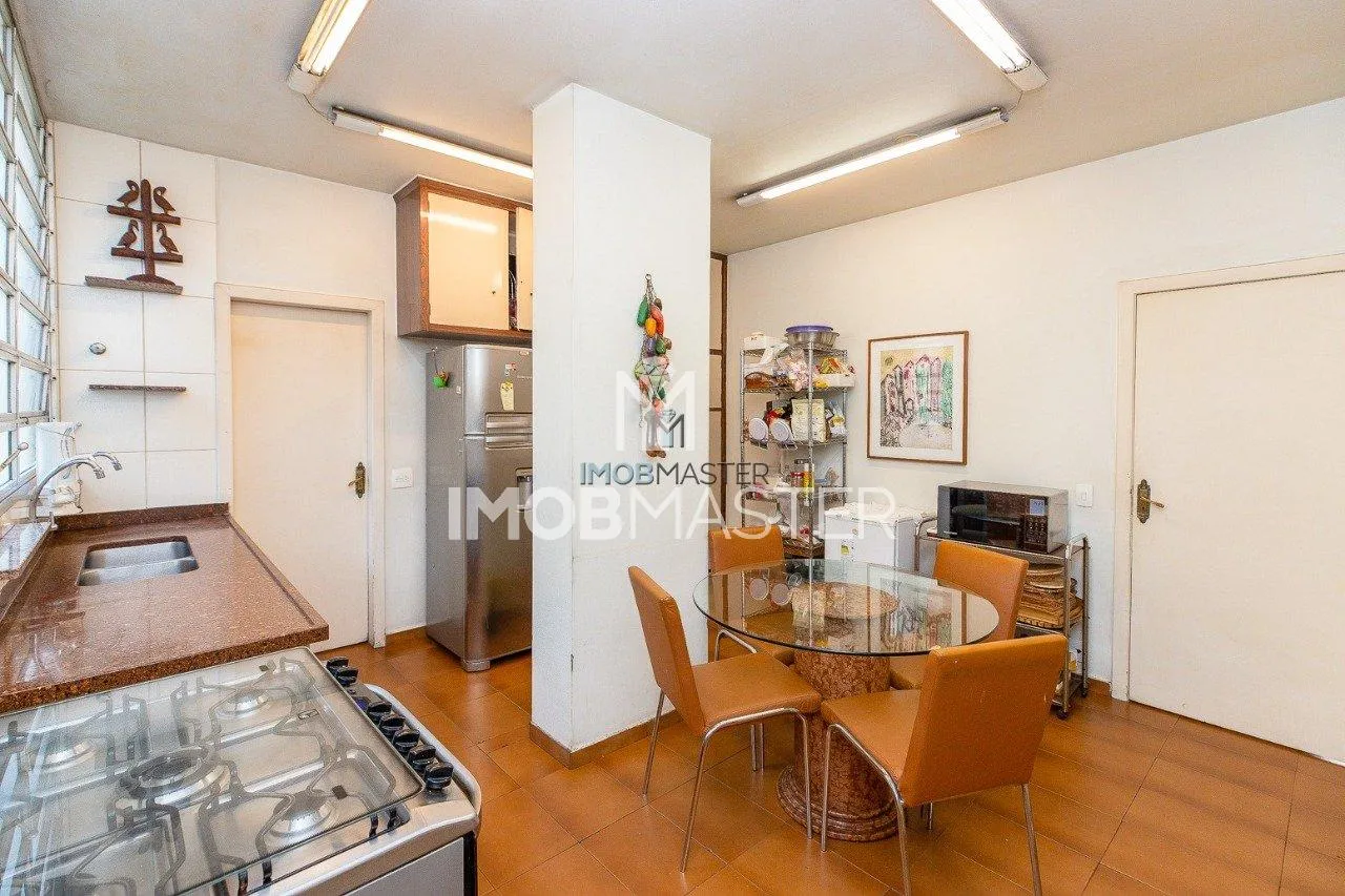 Apartamento com 1 suítes à venda em Jardim Paulista, São Paulo, por R$ 2.200.000 Imagem 37