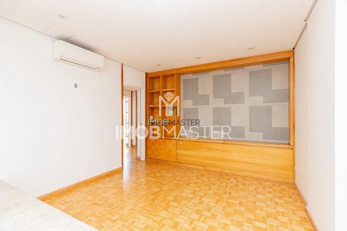 Apartamento com 4 suítes à venda em Sumarezinho, São Paulo, por R$ 2.400.000 Imagem 29