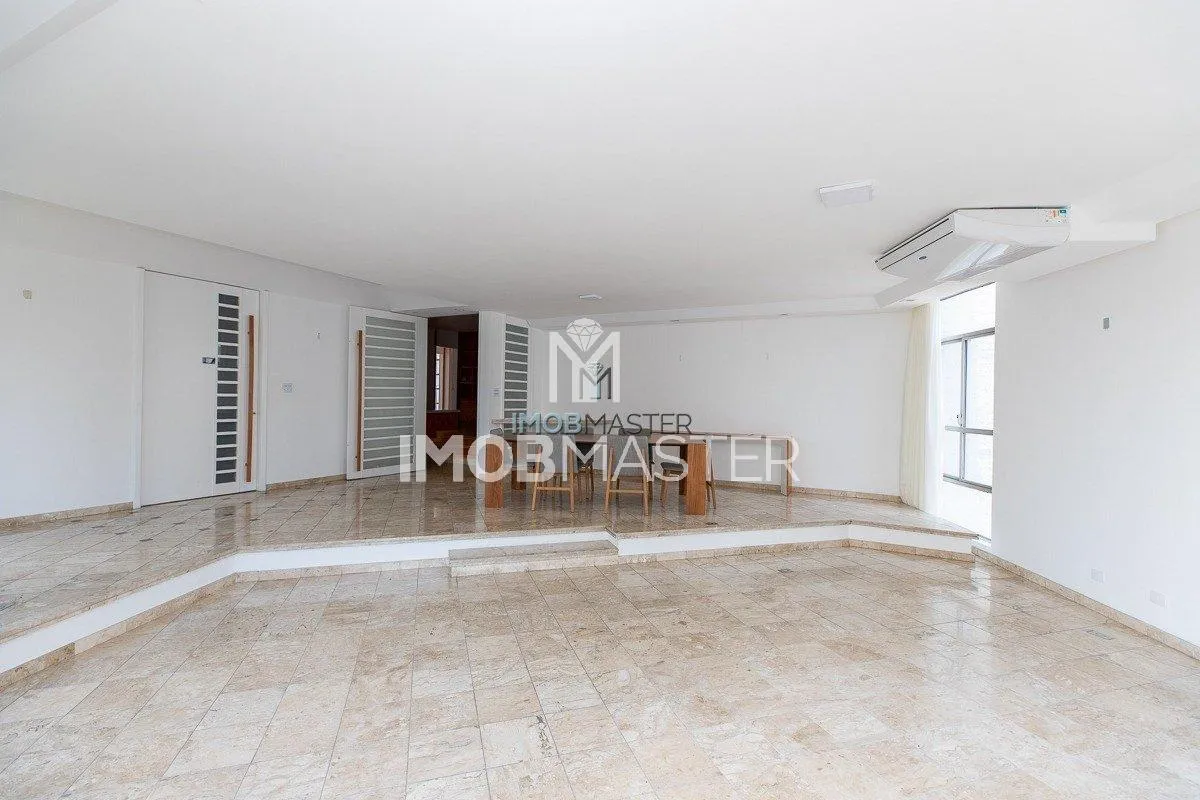Apartamento com 4 suítes à venda em Sumarezinho, São Paulo, por R$ 2.400.000 Imagem 3
