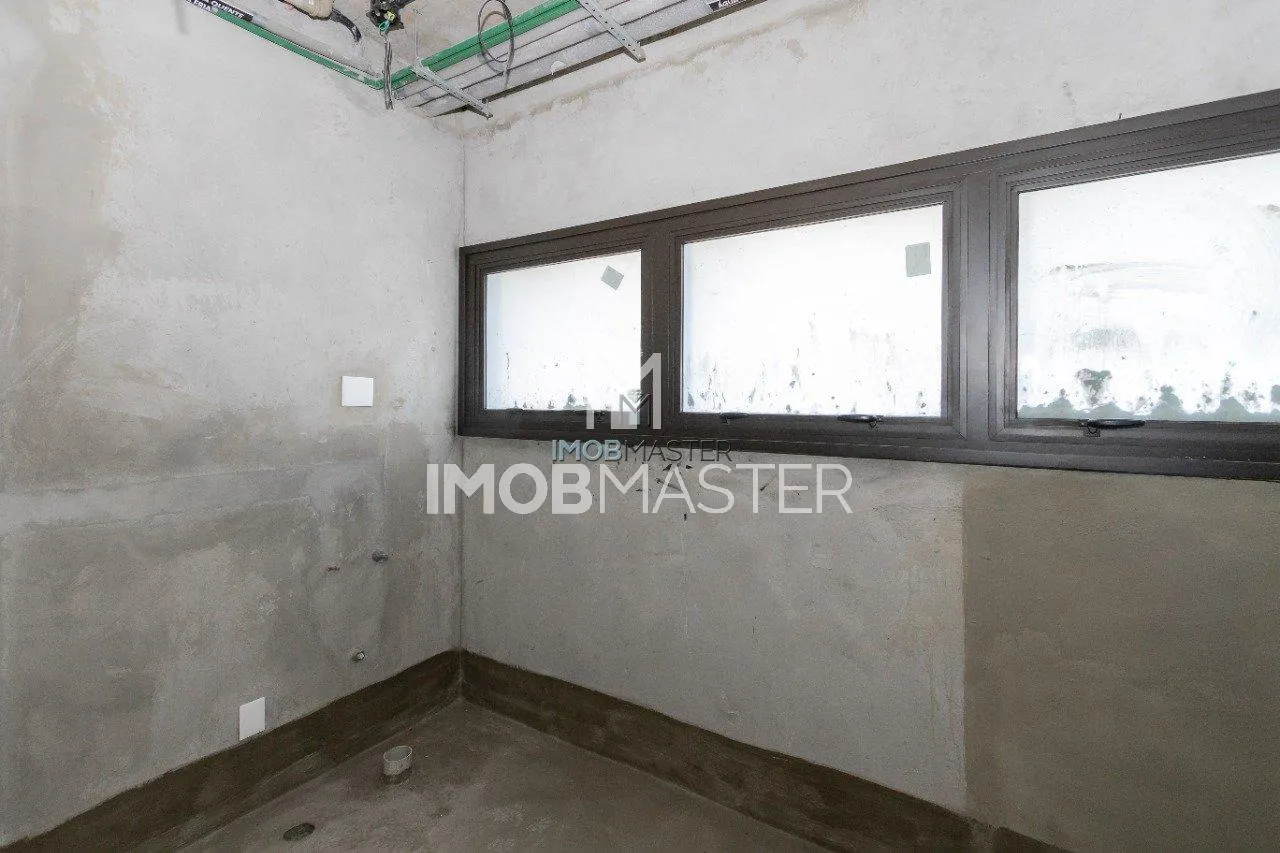 Apartamento com 4 suítes à venda em Itaim Bibi, São Paulo, por R$ 26.358.000 Imagem 18