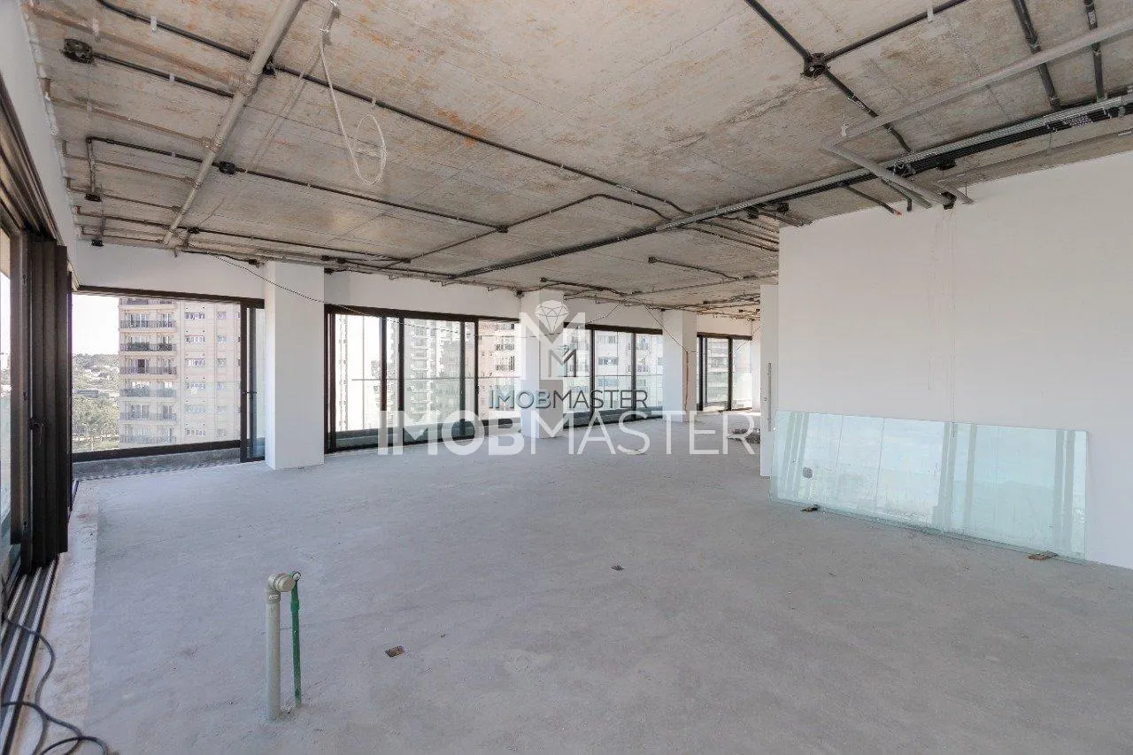Apartamento com 4 suítes à venda em Itaim Bibi, São Paulo, por R$ 26.358.000 Imagem 2