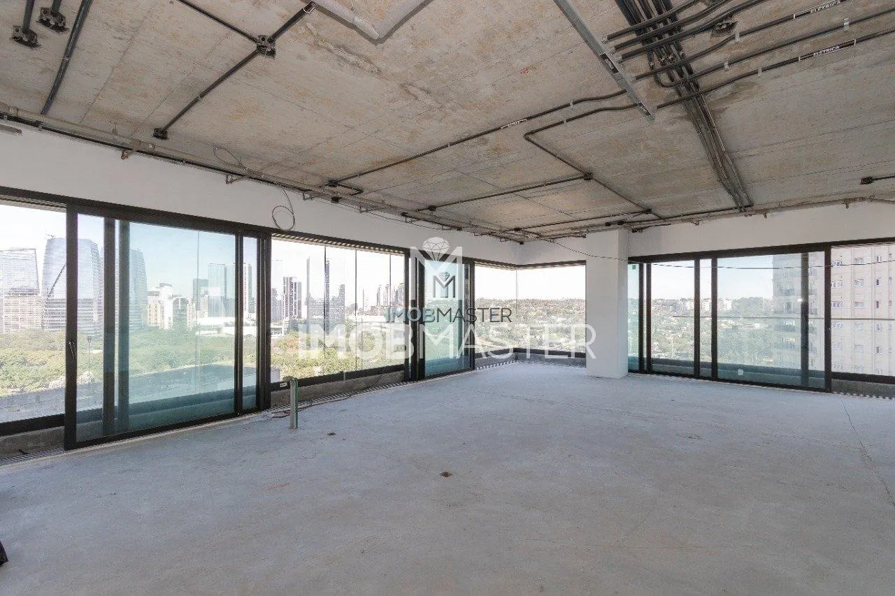 Apartamento com 4 suítes à venda em Itaim Bibi, São Paulo, por R$ 26.358.000 Imagem 5