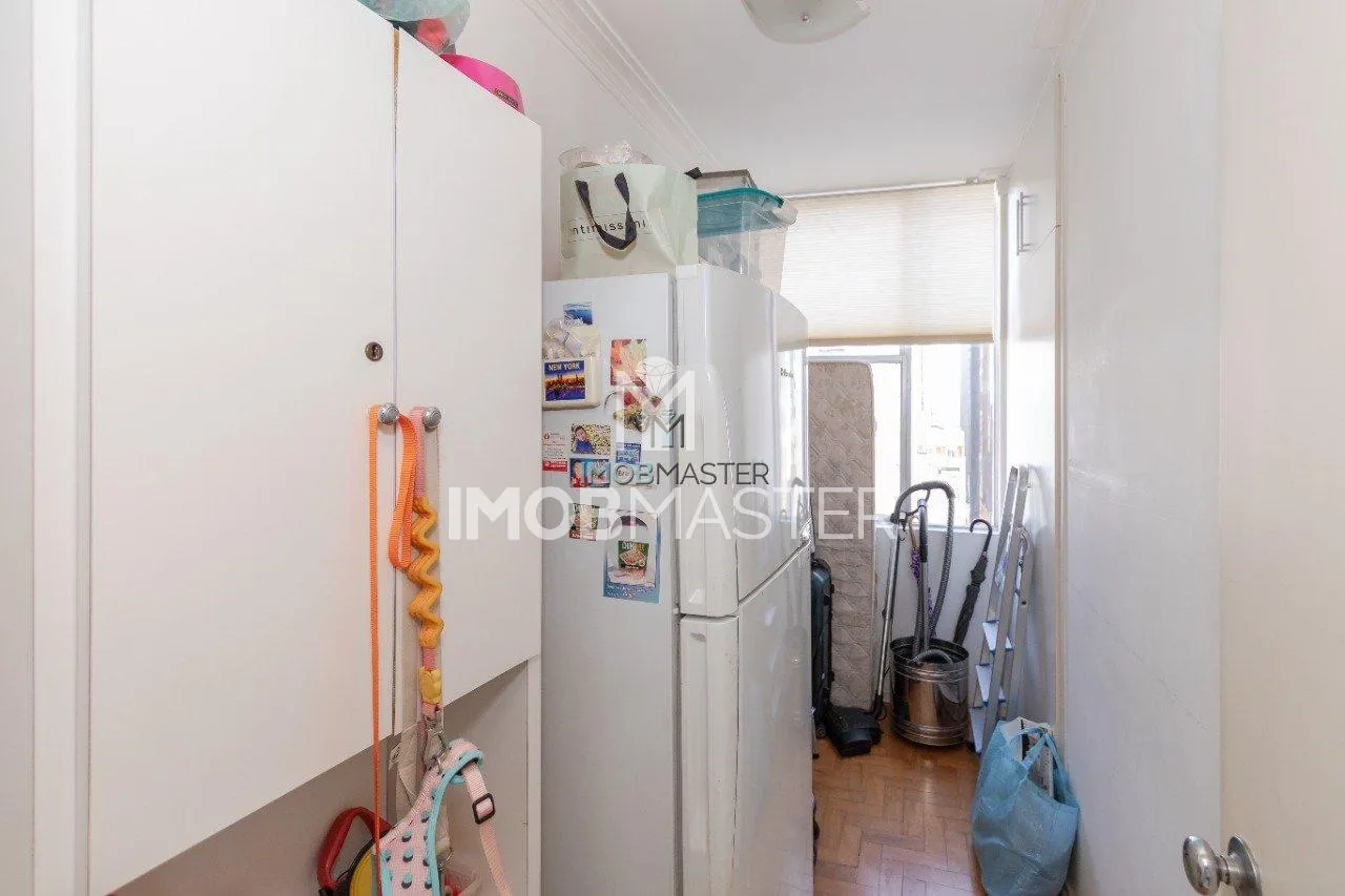 Apartamento com 3 suítes à venda em Jardim Paulista, São Paulo, por R$ 3.800.000 Imagem 39