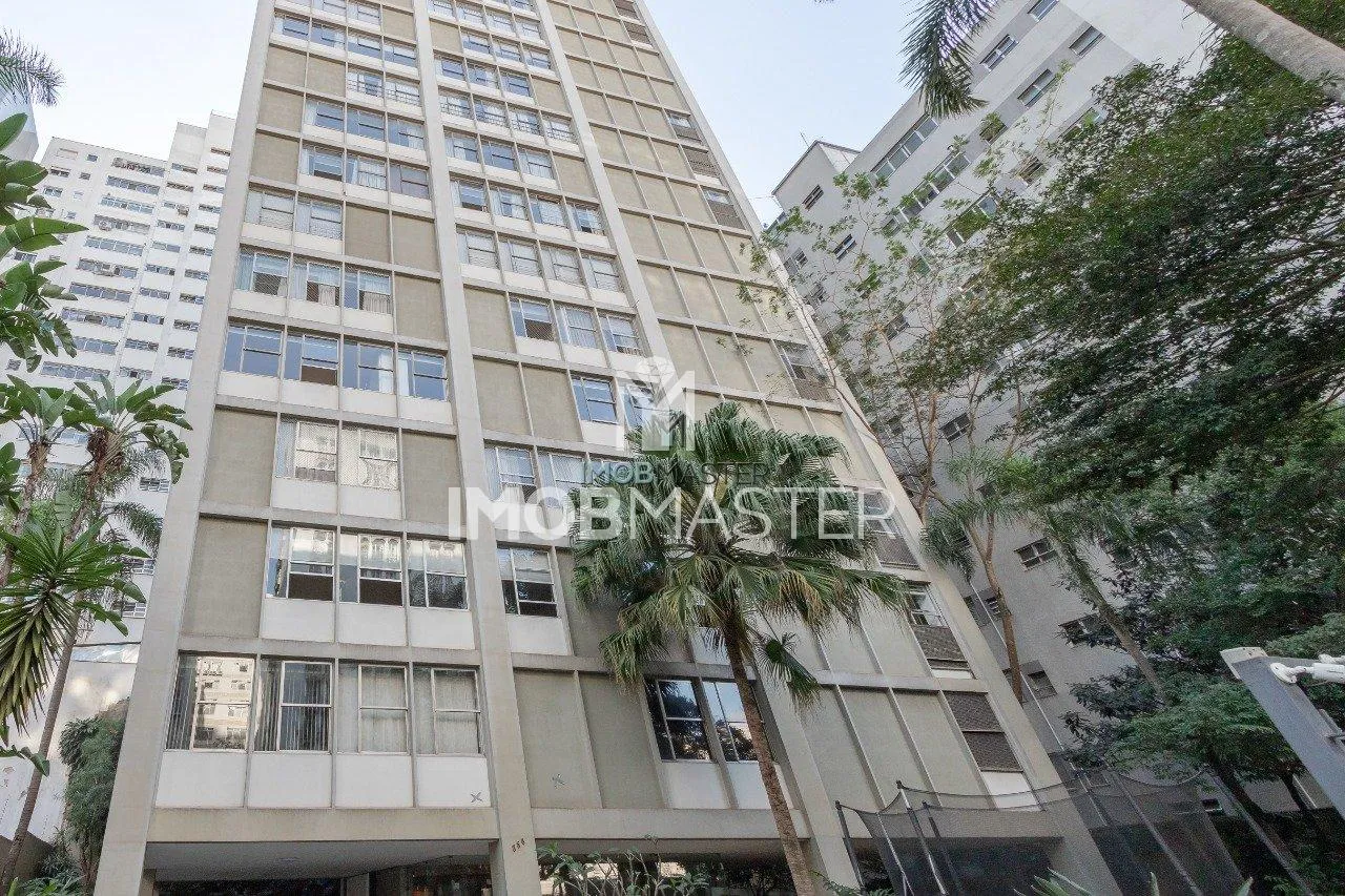 Apartamento com 3 suítes à venda em Jardim Paulista, São Paulo, por R$ 3.800.000 Imagem 45