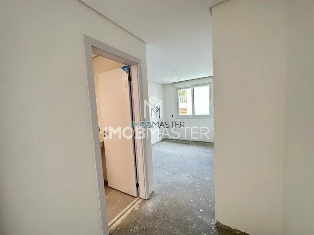 Casa de condomínio com 4 suítes à venda em Brooklin, São Paulo, por R$ 5.200.000 Imagem 22