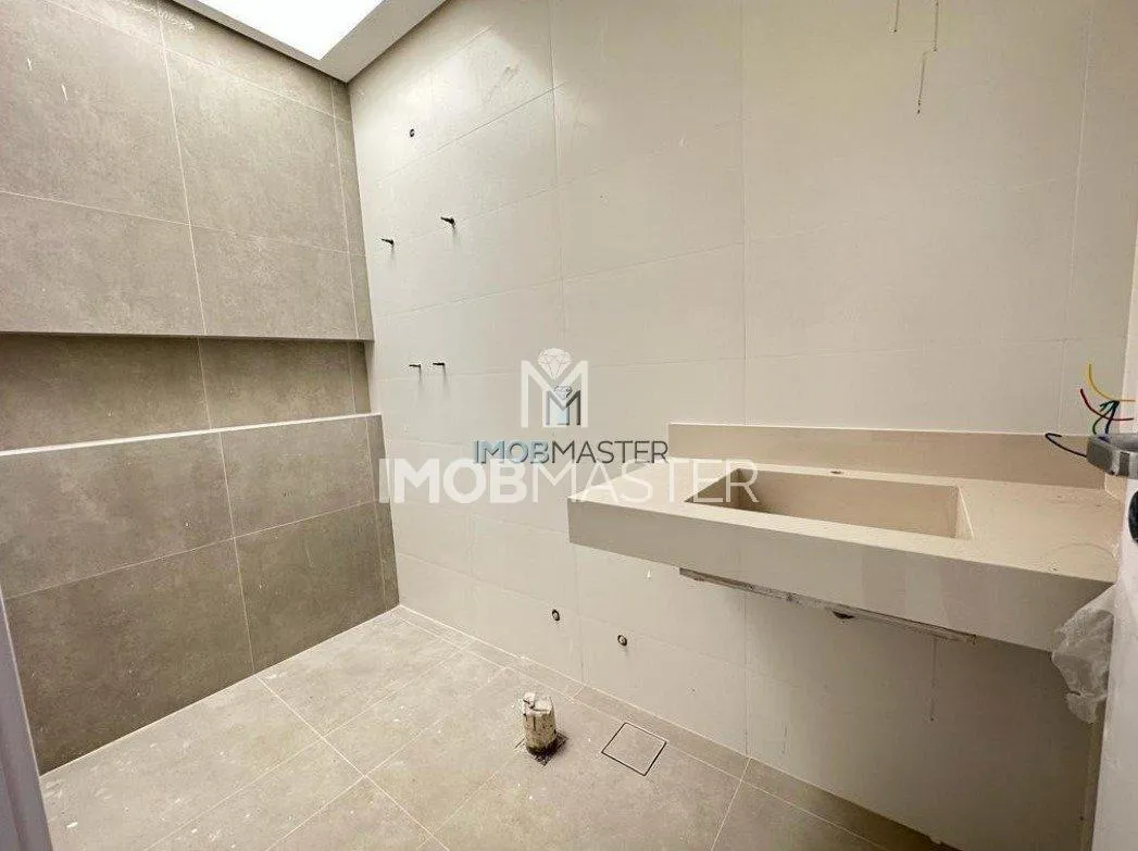 Casa de condomínio com 4 suítes à venda em Brooklin, São Paulo, por R$ 5.200.000 Imagem 25