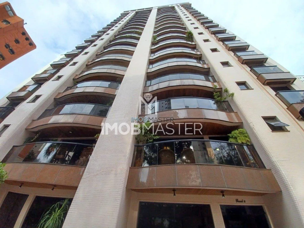 Apartamento com 3 suítes à venda em Moema, São Paulo, por R$ 1.950.000 Imagem 21