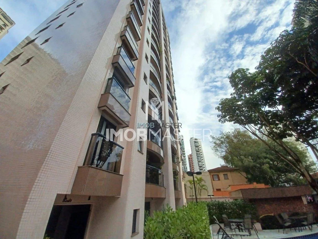 Apartamento com 3 suítes à venda em Moema, São Paulo, por R$ 1.950.000 Imagem 22