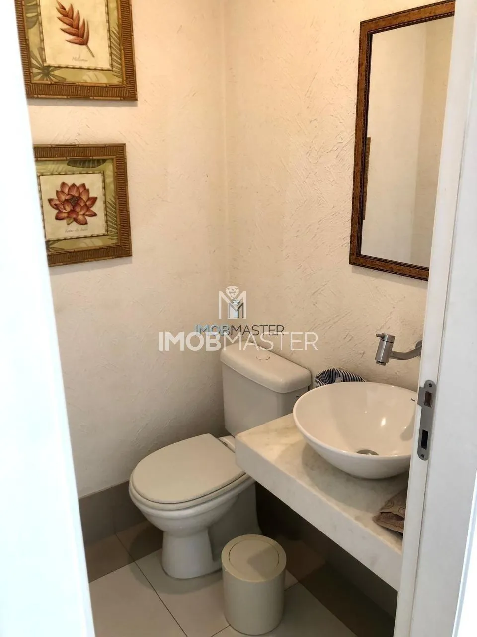 Apartamento com 3 suítes à venda em Brooklin, São Paulo, por R$ 2.340.000 Imagem 11