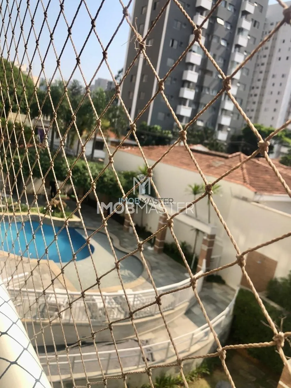 Apartamento com 3 suítes à venda em Brooklin, São Paulo, por R$ 2.340.000 Imagem 16