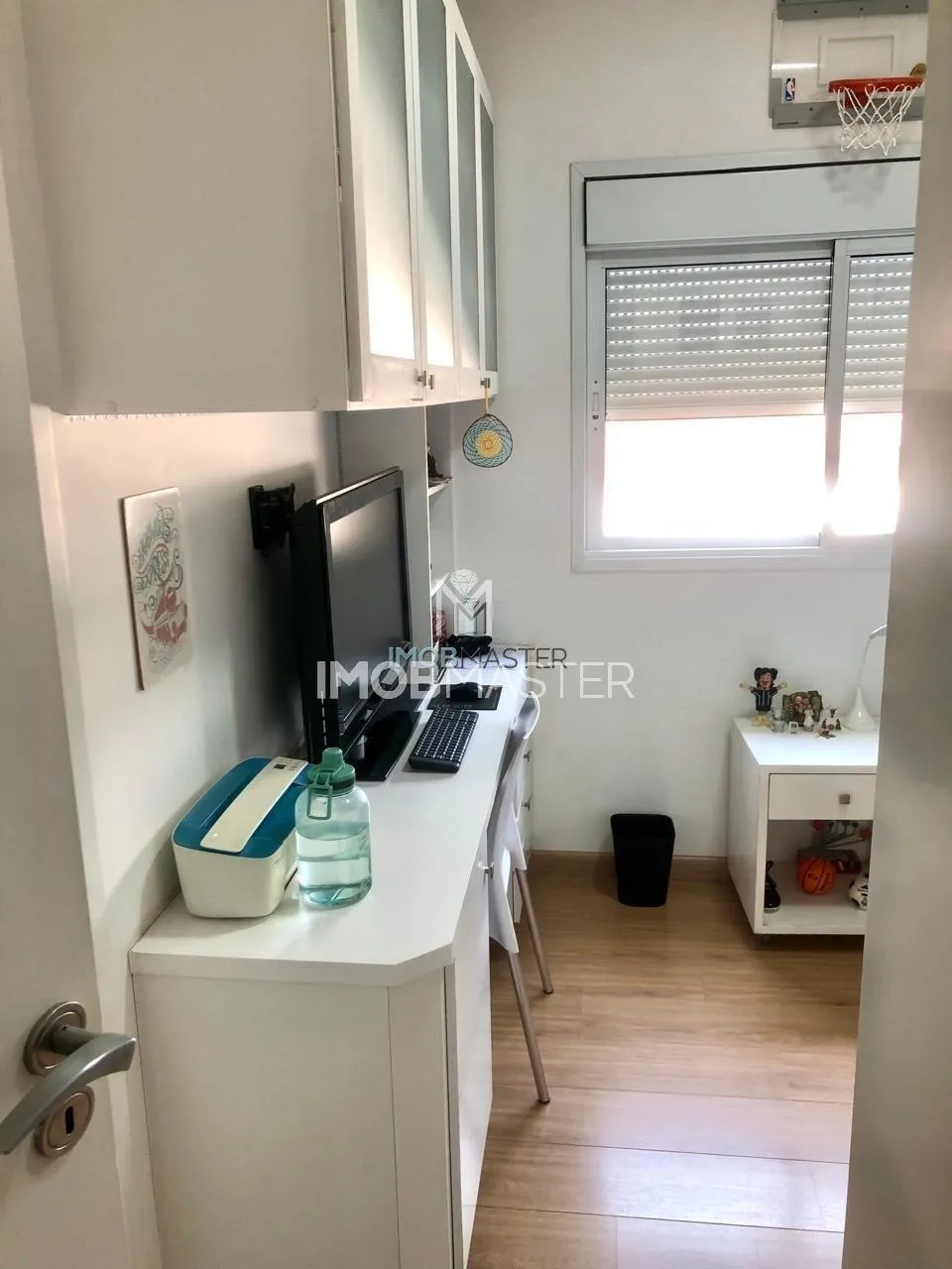 Apartamento com 3 suítes à venda em Brooklin, São Paulo, por R$ 2.340.000 Imagem 46