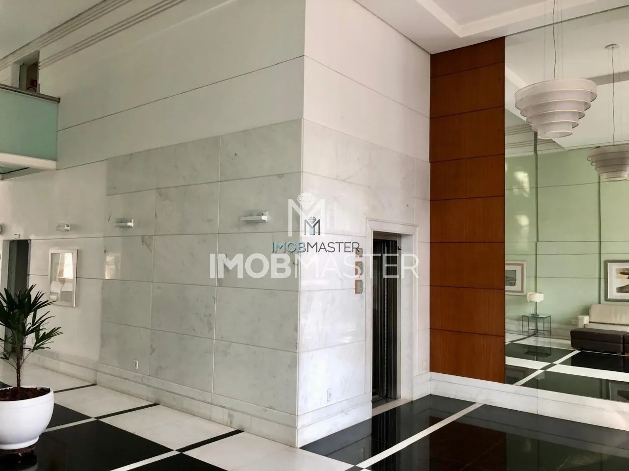 Apartamento com 3 suítes à venda em Brooklin, São Paulo, por R$ 2.340.000 Imagem 66