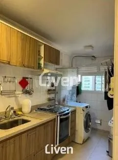 Apartamento com 1 suítes à venda em Perdizes, São Paulo, por R$ 1.190.000 Imagem 9