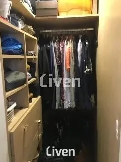 Apartamento com 1 suítes à venda em Perdizes, São Paulo, por R$ 1.190.000 Imagem 13