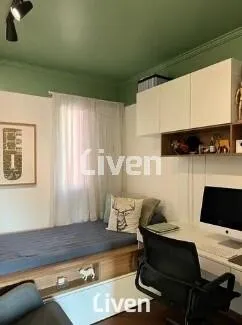 Apartamento com 1 suítes à venda em Perdizes, São Paulo, por R$ 1.190.000 Imagem 14