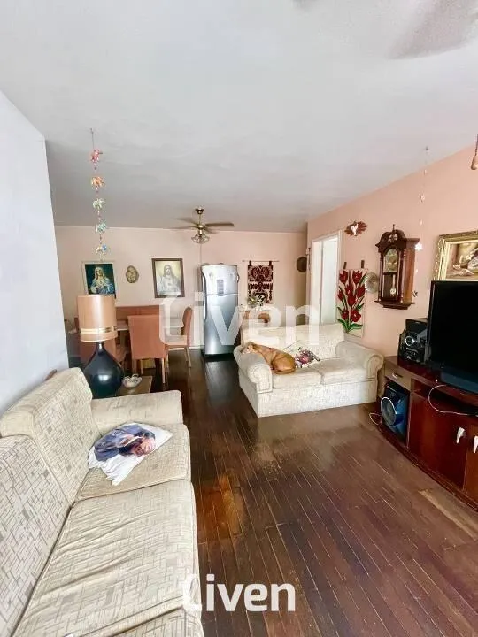 Property Image 0