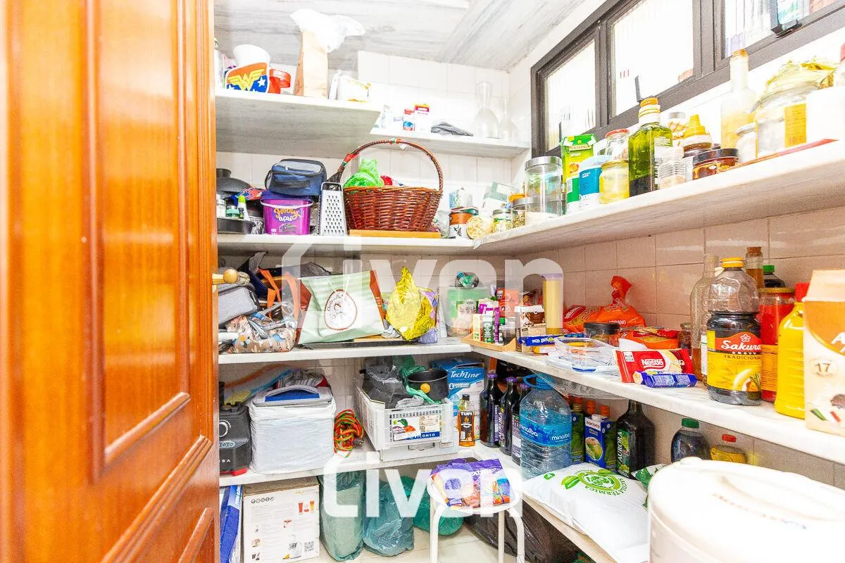 Apartamento com 2 suítes à venda em Vila Clementino, São Paulo, por R$ 2.290.000 Imagem 15