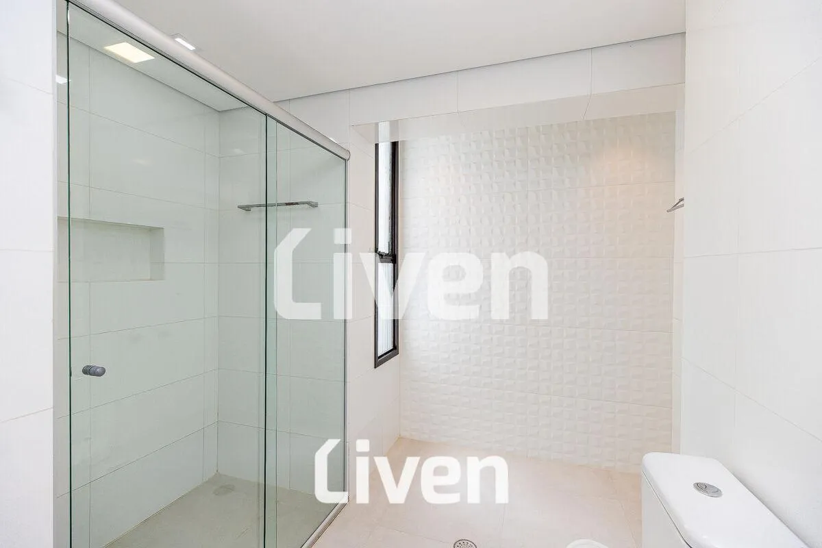 Apartamento com 2 suítes à venda em Vila Clementino, São Paulo, por R$ 2.290.000 Imagem 22