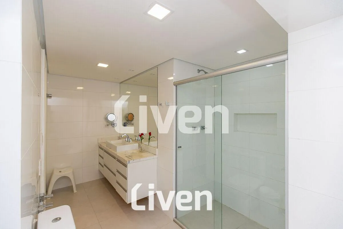 Apartamento com 2 suítes à venda em Vila Clementino, São Paulo, por R$ 2.290.000 Imagem 23