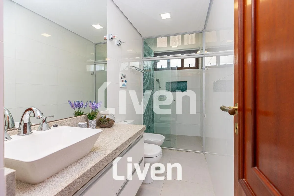 Apartamento com 2 suítes à venda em Vila Clementino, São Paulo, por R$ 2.290.000 Imagem 28