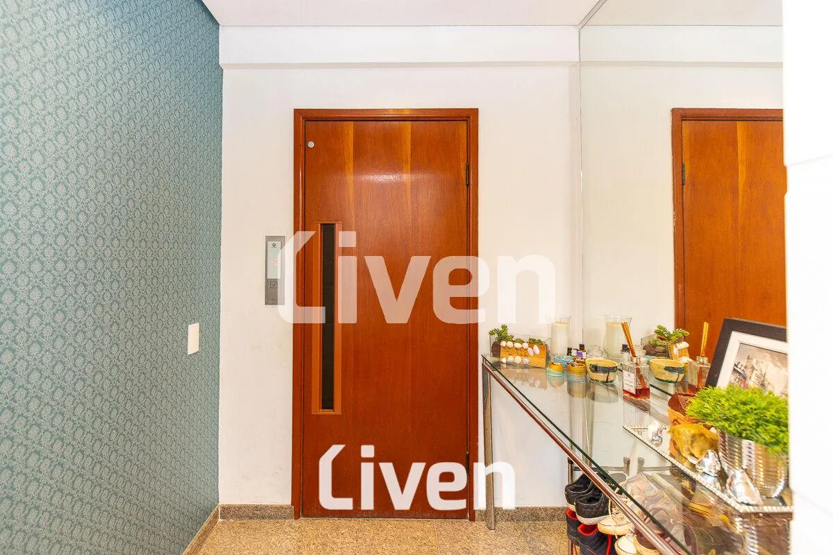 Apartamento com 2 suítes à venda em Vila Clementino, São Paulo, por R$ 2.290.000 Imagem 35