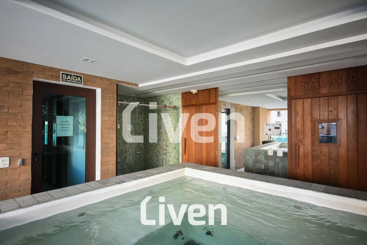 Apartamento com 2 suítes à venda em Santa Cecília, São Paulo, por R$ 2.450.000 Imagem 39