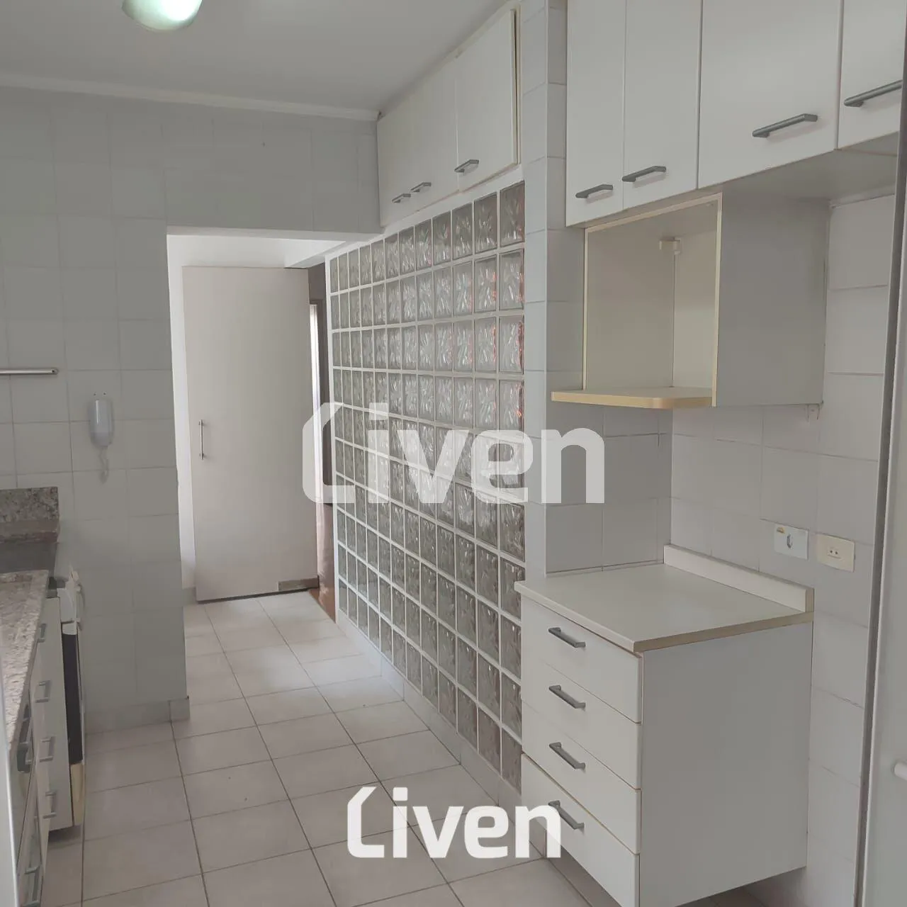 Apartamento com 1 suítes à venda em Jardim Paulista, São Paulo, por R$ 1.150.000 Imagem 5