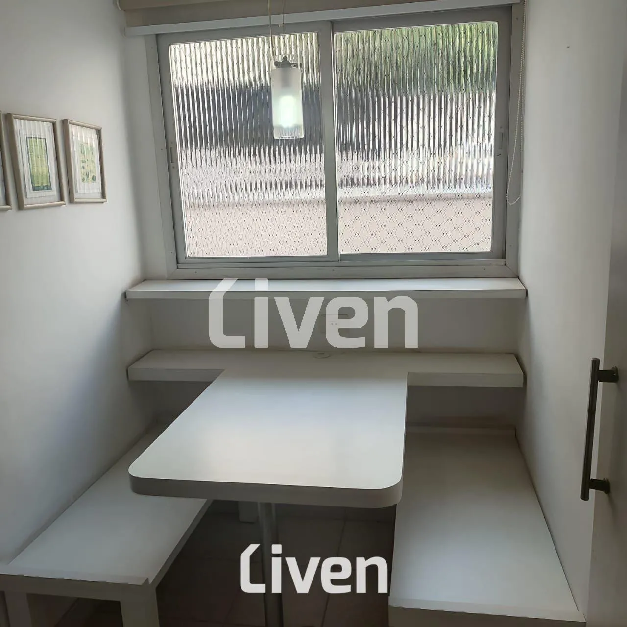 Apartamento com 1 suítes à venda em Jardim Paulista, São Paulo, por R$ 1.150.000 Imagem 7