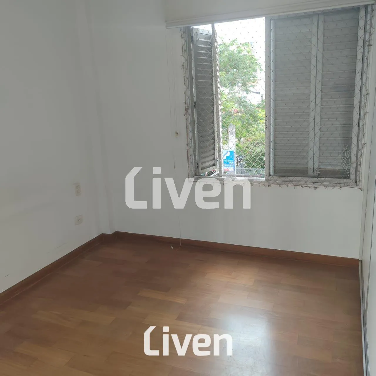 Apartamento com 1 suítes à venda em Jardim Paulista, São Paulo, por R$ 1.150.000 Imagem 10