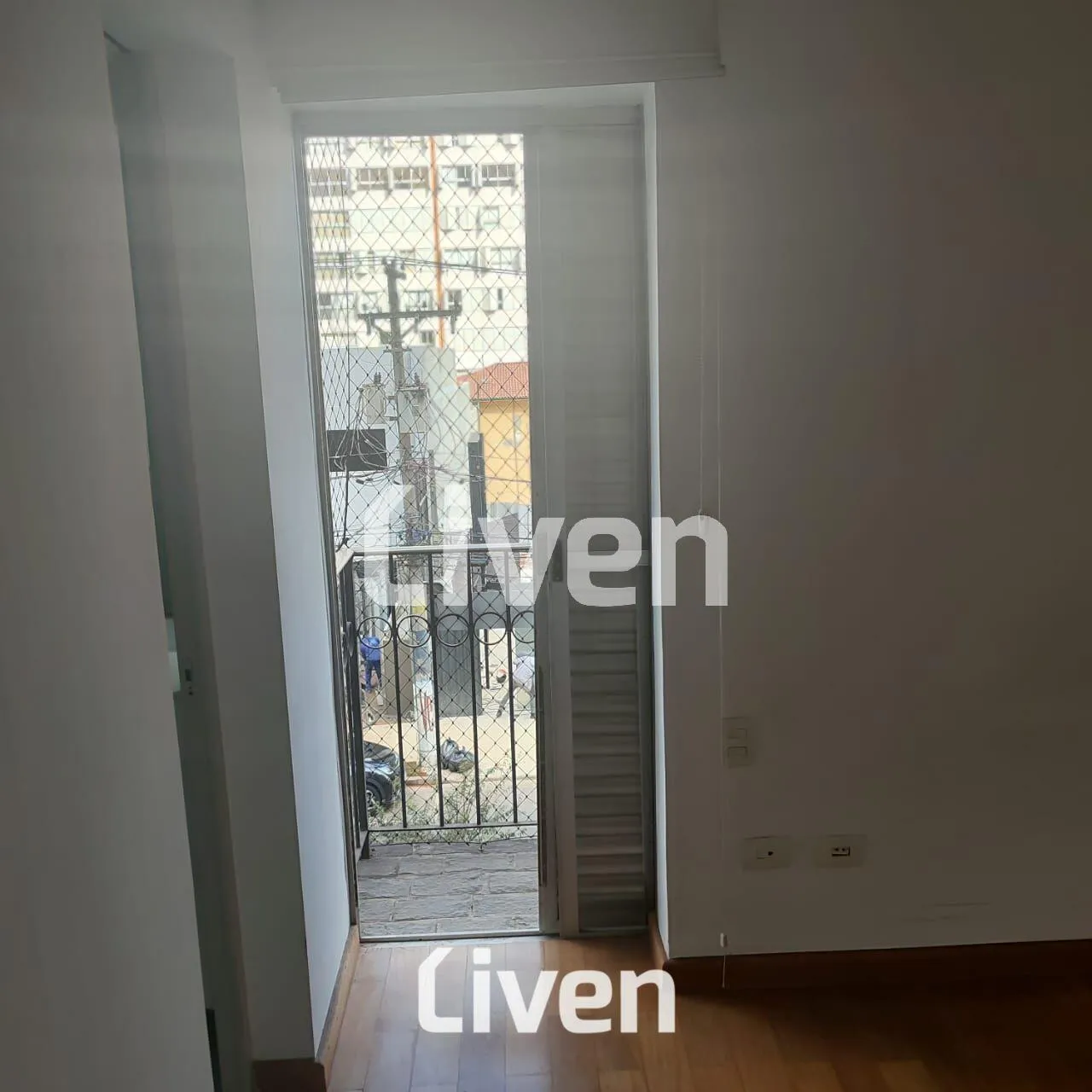 Apartamento com 1 suítes à venda em Jardim Paulista, São Paulo, por R$ 1.150.000 Imagem 15