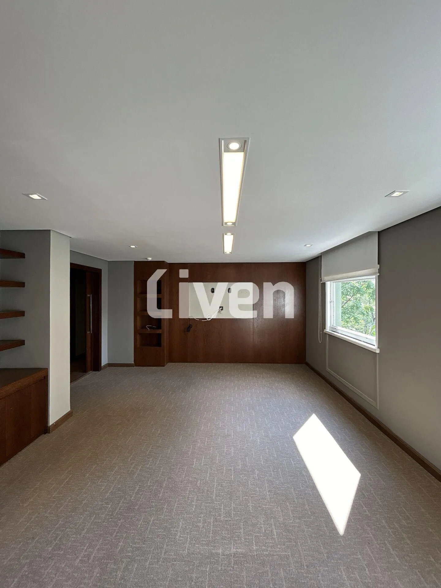 Apartamento com 1 suítes à venda em Jardim Paulista, São Paulo, por R$ 1.050.000 Imagem 9