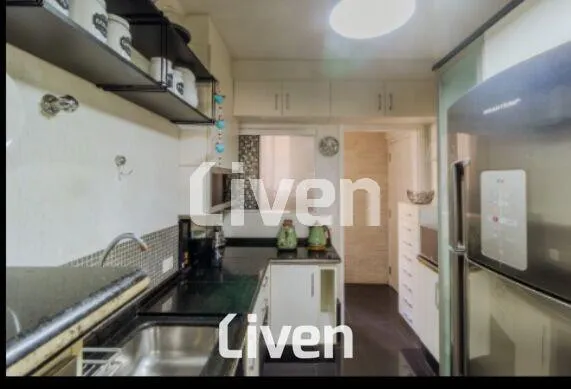 Apartamento com 1 suítes à venda em Jardim Paulista, São Paulo, por R$ 1.500.000 Imagem 8