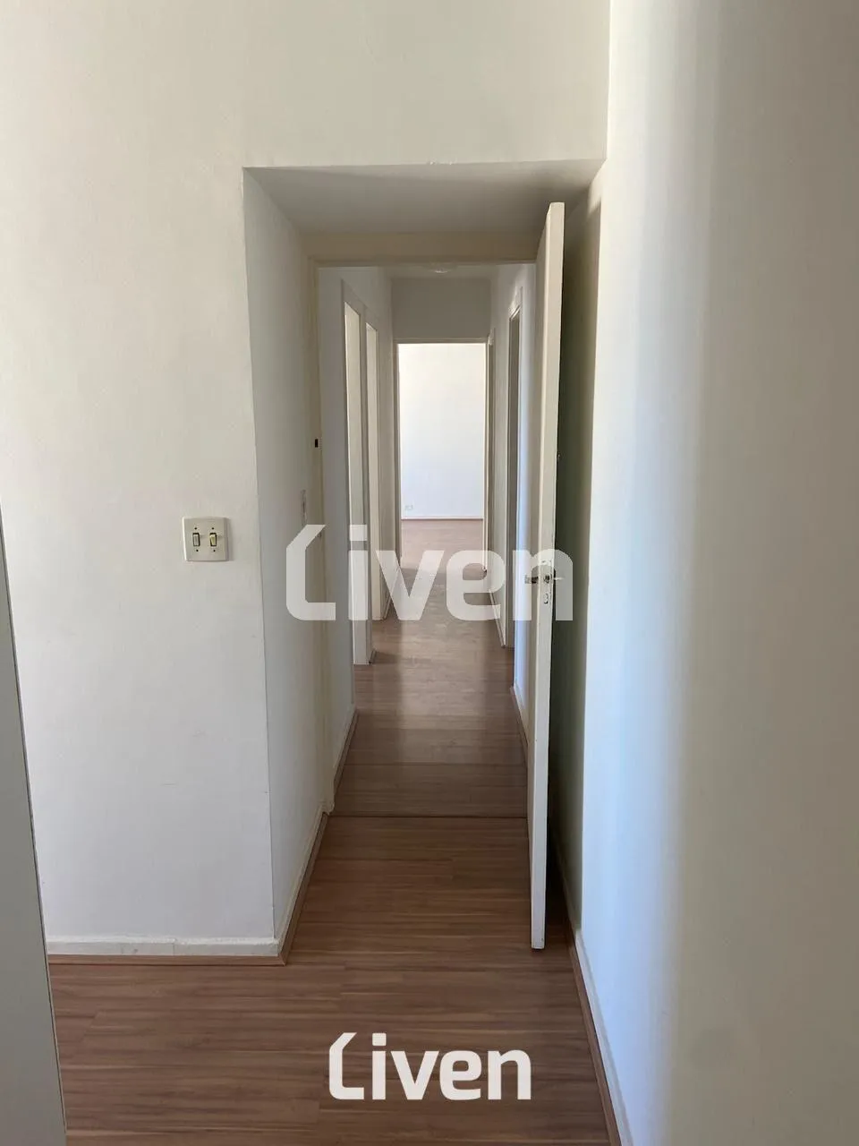 Apartamento com 1 suítes à venda em Pinheiros, São Paulo, por R$ 1.600.000 Imagem 3