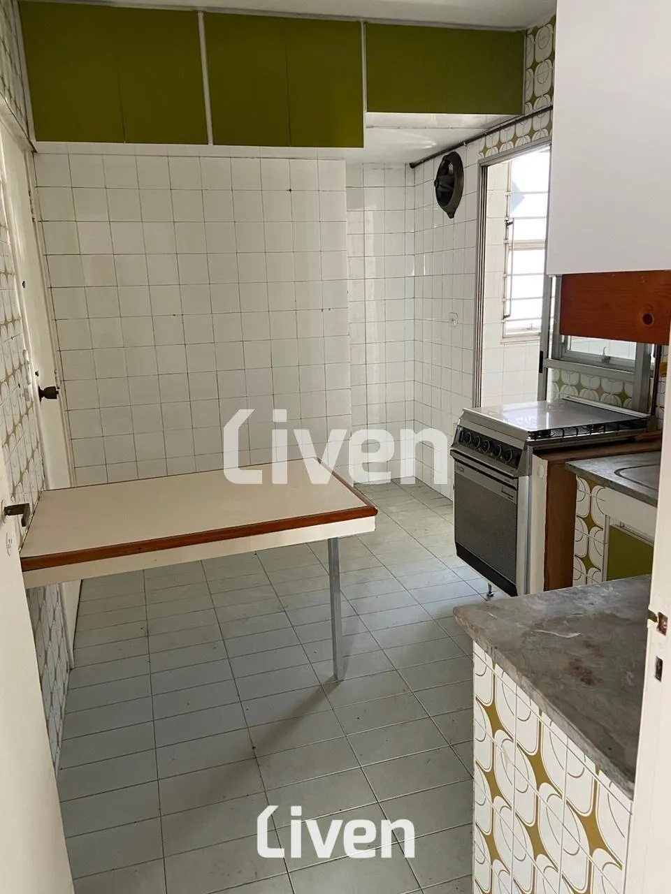 Apartamento com 1 suítes à venda em Pinheiros, São Paulo, por R$ 1.600.000 Imagem 5