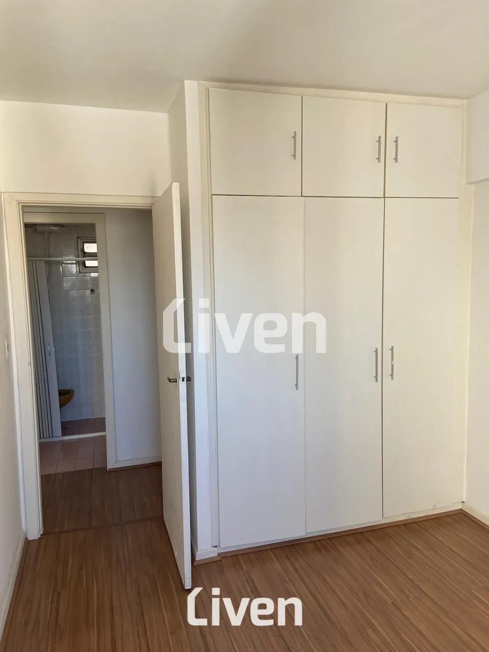 Apartamento com 1 suítes à venda em Pinheiros, São Paulo, por R$ 1.600.000 Imagem 7