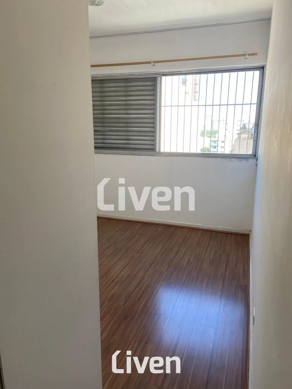 Apartamento com 1 suítes à venda em Pinheiros, São Paulo, por R$ 1.600.000 Imagem 8