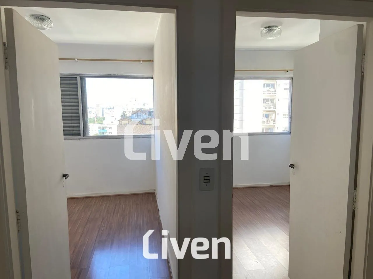 Apartamento com 1 suítes à venda em Pinheiros, São Paulo, por R$ 1.600.000 Imagem 9