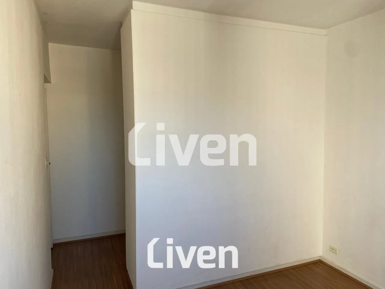 Apartamento com 1 suítes à venda em Pinheiros, São Paulo, por R$ 1.600.000 Imagem 10