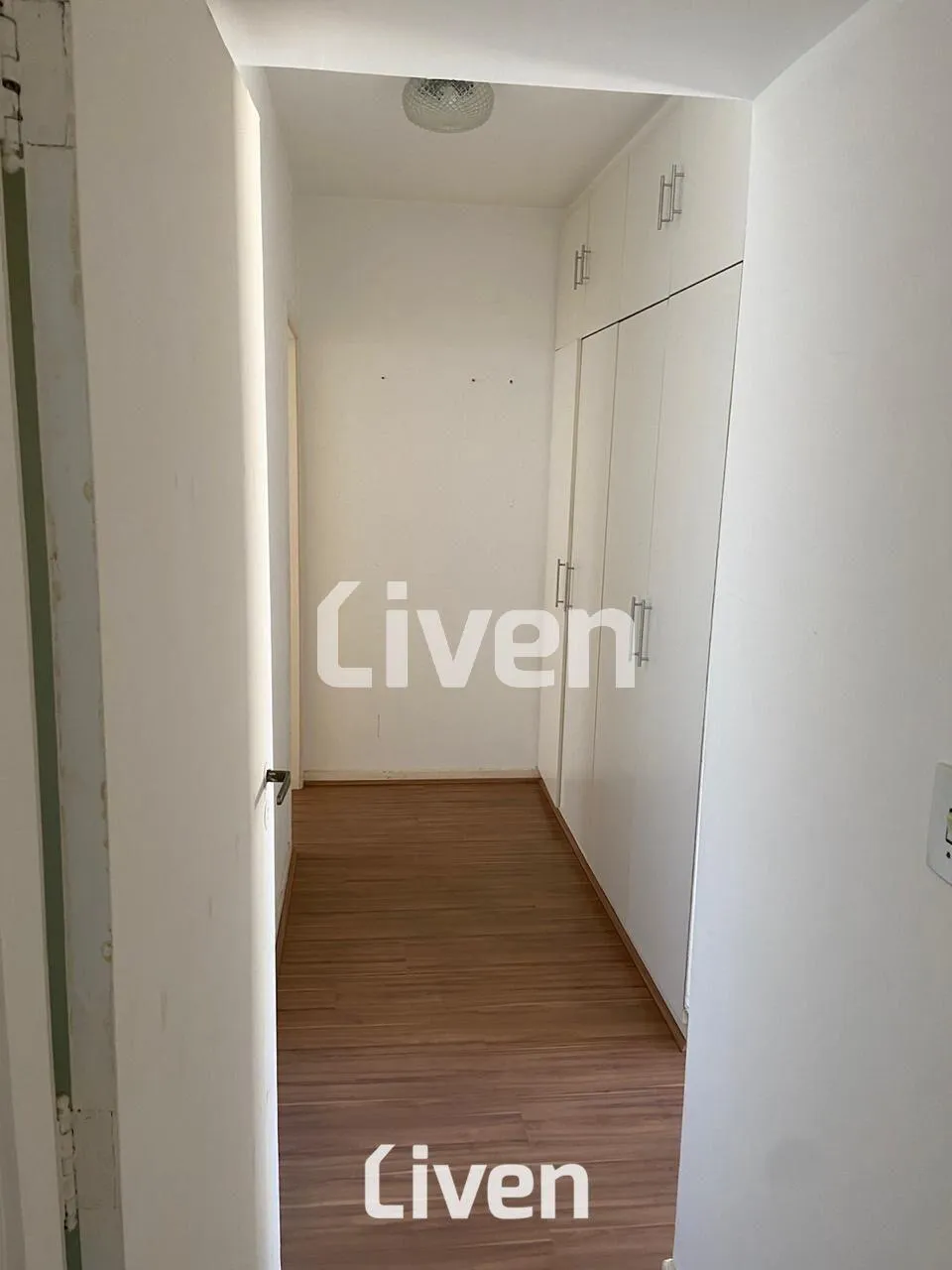 Apartamento com 1 suítes à venda em Pinheiros, São Paulo, por R$ 1.600.000 Imagem 11