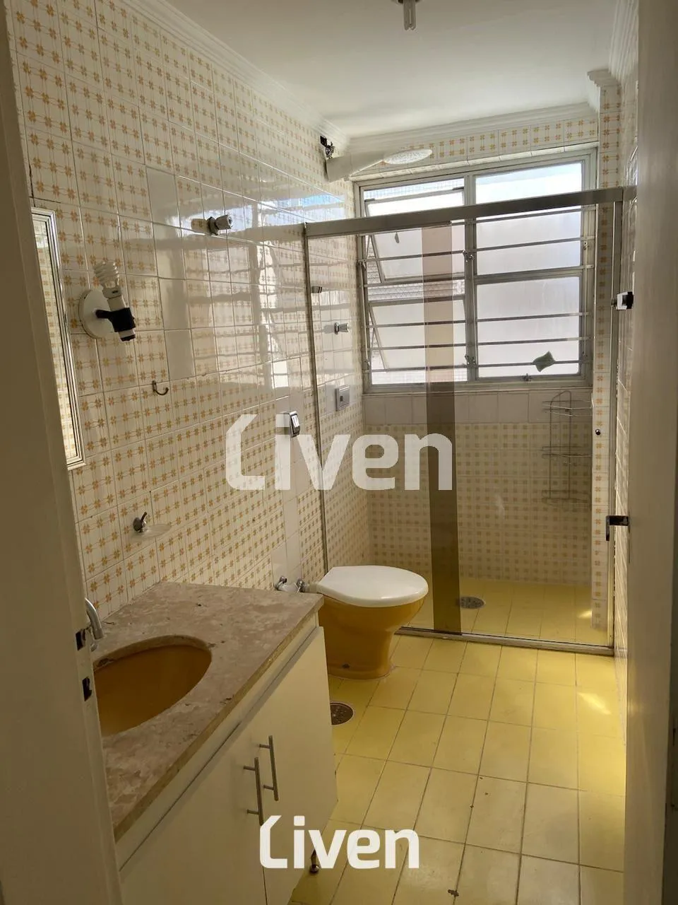 Apartamento com 1 suítes à venda em Pinheiros, São Paulo, por R$ 1.600.000 Imagem 12