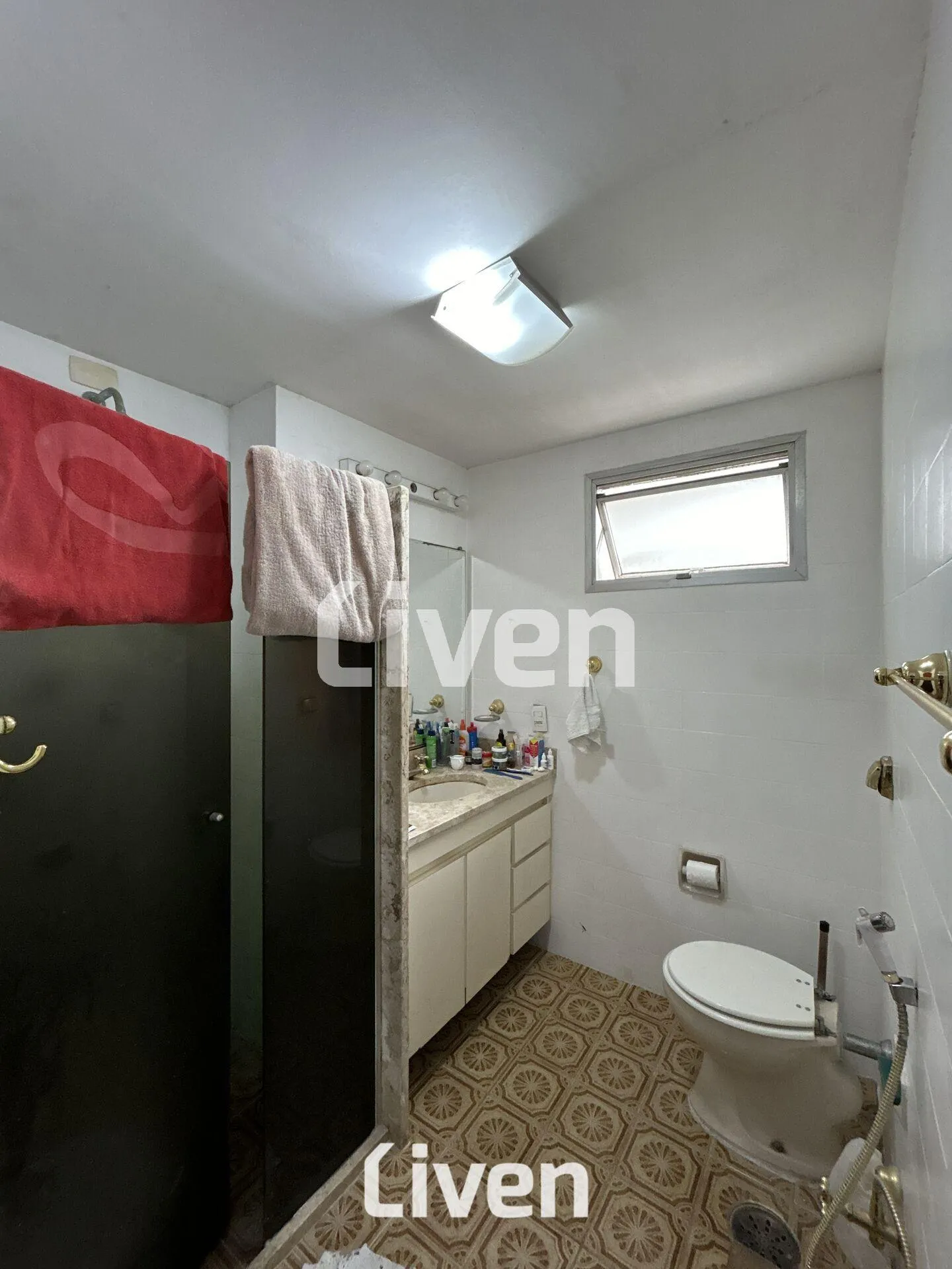 Apartamento com 1 suítes à venda em Campo Belo, São Paulo, por R$ 1.350.000 Imagem 21